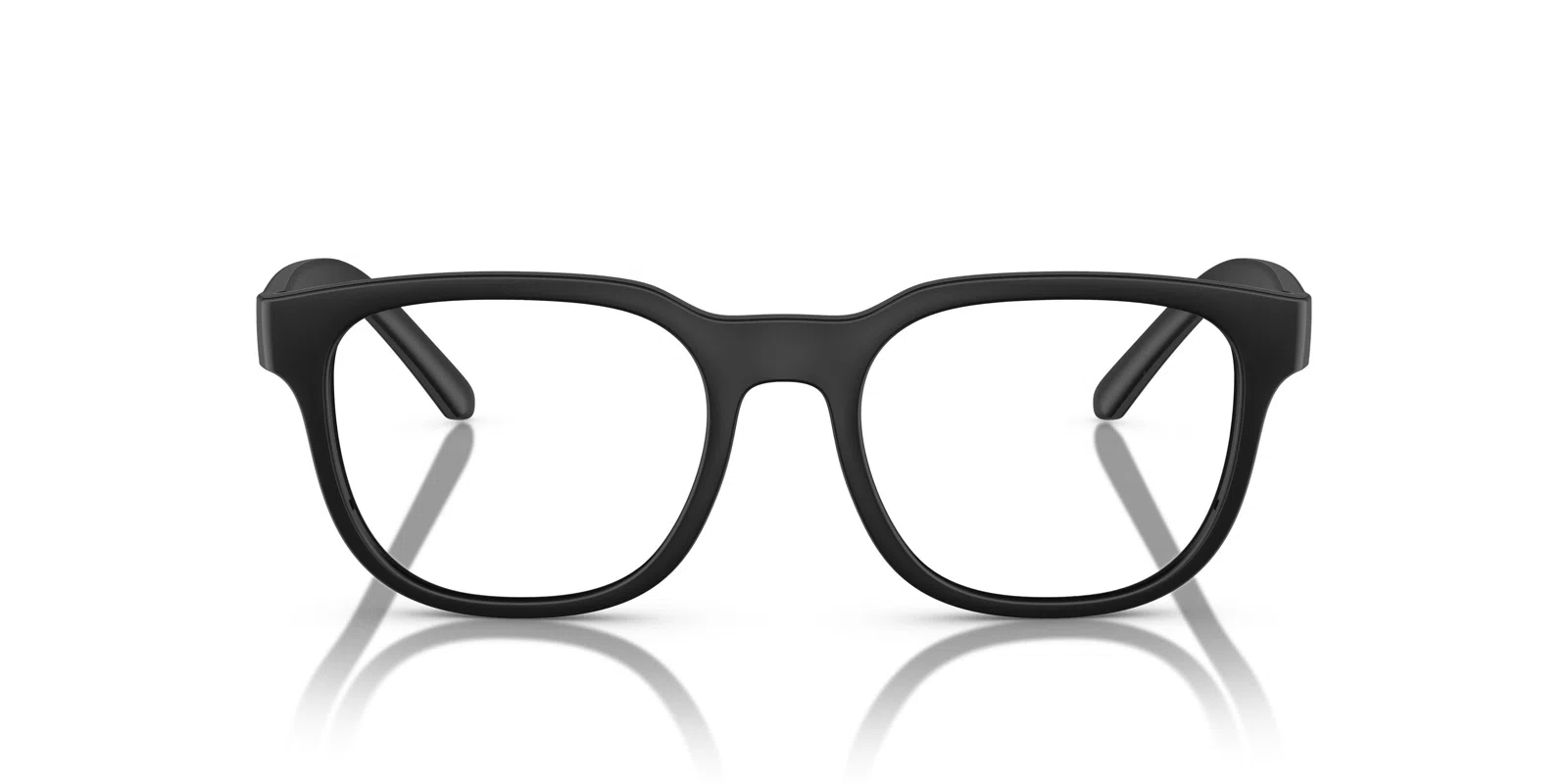 Arnette Fly By 7260U Eyeglasses - view 31